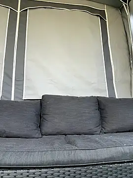 Germankink online show from 28, 6, 2026