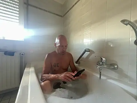 Germankink online show from 1, 7, 2026