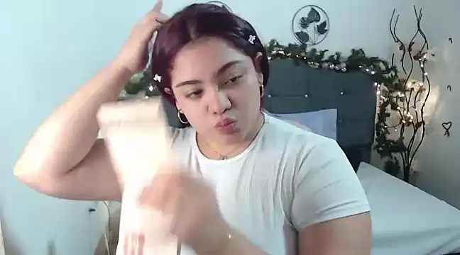 KathyGonzalez online show from 17, 12, 2024