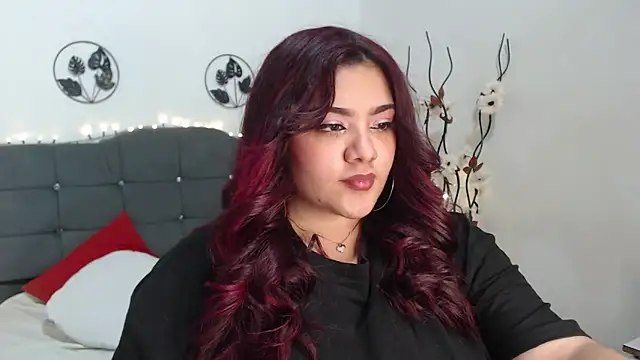 KathyGonzalez online show from 13, 1, 2025