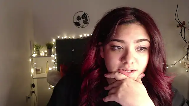 KathyGonzalez online show from 13, 1, 2025