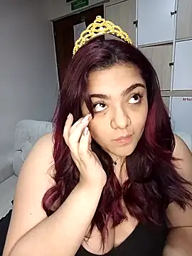 KathyGonzalez online show from 17, 1, 2025