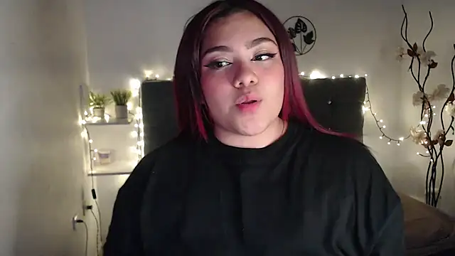 KathyGonzalez online show from 24, 1, 2025