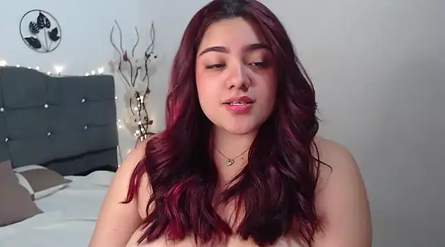 KathyGonzalez online show from 7, 2, 2025