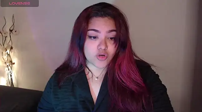 KathyGonzalez online show from 12, 2, 2025