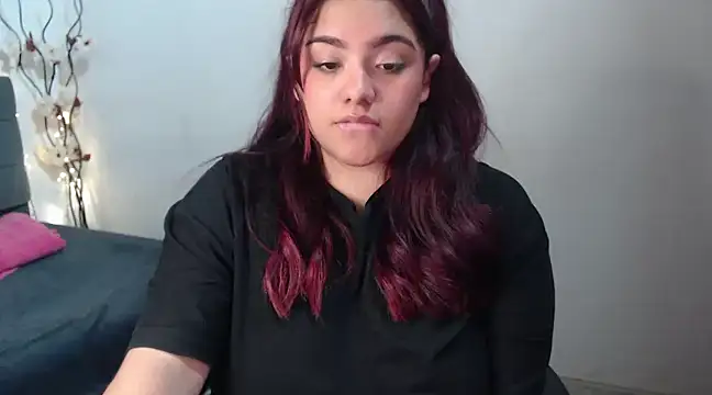 KathyGonzalez online show from 17, 2, 2025