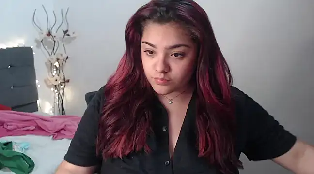 KathyGonzalez online show from 4, 3, 2025