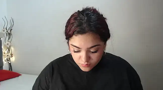 KathyGonzalez online show from 13, 3, 2025