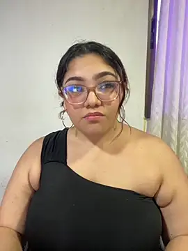 KathyGonzalez online show from 9, 9, 2025