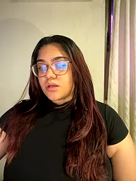 KathyGonzalez online show from 17, 9, 2025