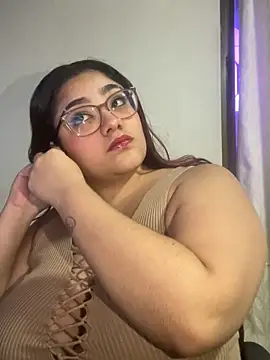 KathyGonzalez online show from 22, 9, 2025