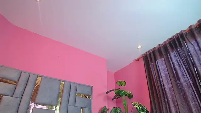 JuliaRose ks online show from 17, 2, 2025