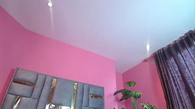 JuliaRose ks online show from 15, 3, 2025