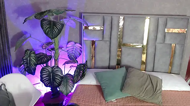 JuliaRose ks online show from 3, 12, 2025