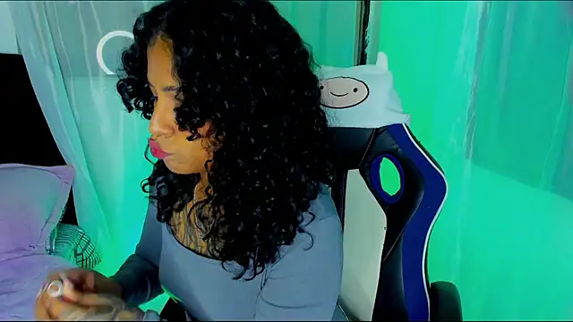 JuliaRose ks online show from 30, 7, 2026
