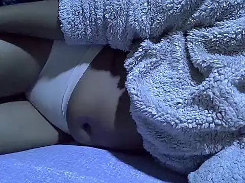 Lutyie online show from 8, 3, 2026