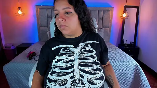 Jaiser 17 online show from 15, 2, 2025