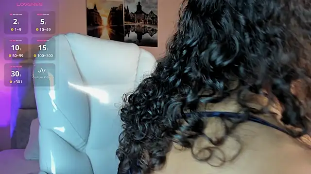 Jaiser 17 online show from 1, 3, 2026