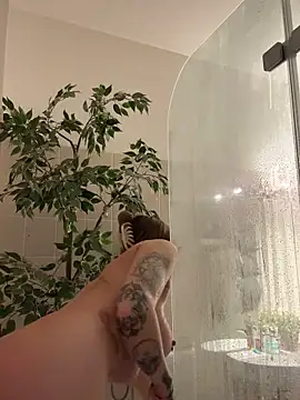 ElenaHaze online show from 23, 11, 2025