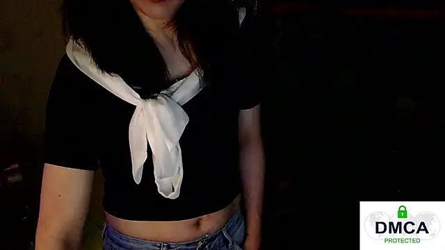 tashakaixxx online show from 9, 2, 2025