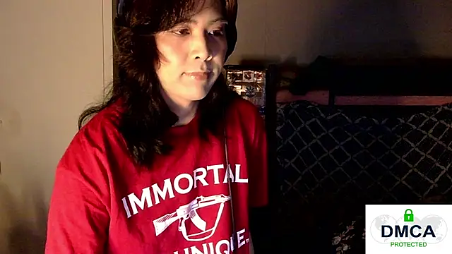 tashakaixxx online show from 10, 2, 2025