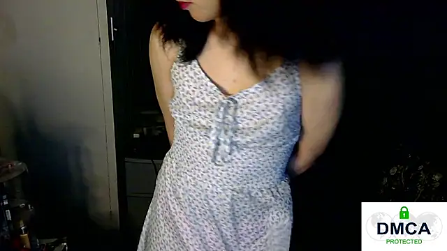 tashakaixxx online show from 11, 2, 2025