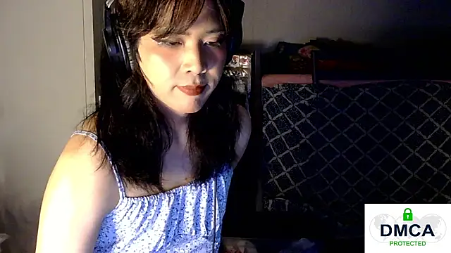 tashakaixxx online show from 17, 2, 2025