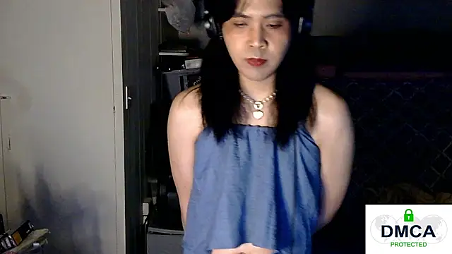 tashakaixxx online show from 7, 3, 2025