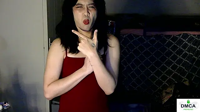 tashakaixxx online show from 11, 3, 2025