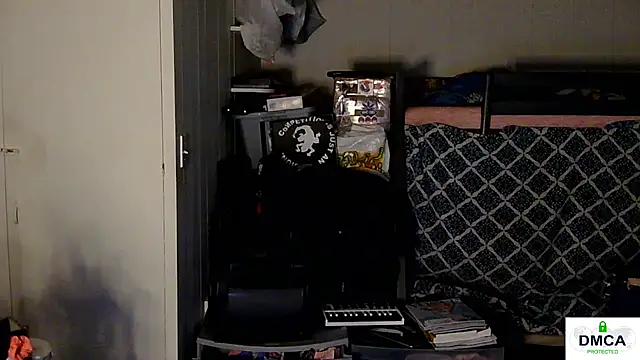 tashakaixxx online show from 15, 3, 2025