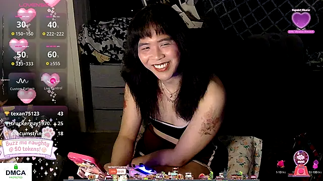 tashakaixxx online show from 23, 9, 2025