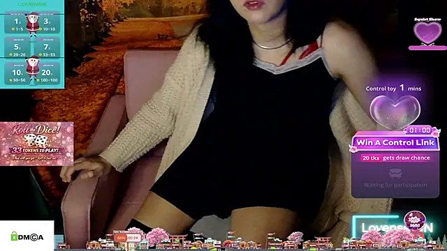 tashakaixxx online show from 8, 2, 2026