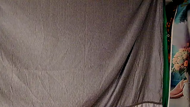 tashakaixxx online show from 26, 4, 2026