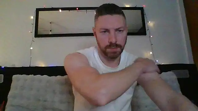 Fit4fun24 online show from 17, 1, 2025