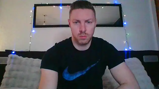 Fit4fun24 online show from 24, 2, 2025