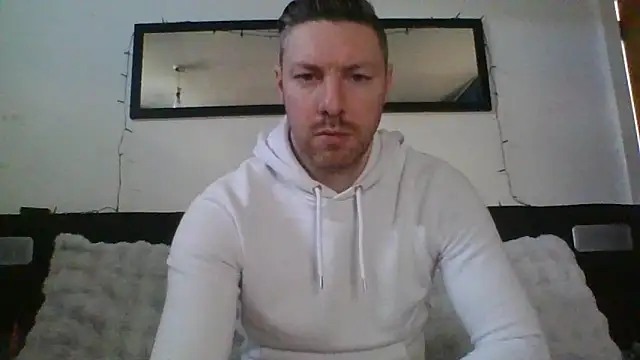 Fit4fun24 online show from 28, 2, 2025