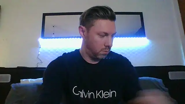 Fit4fun24 online show from 1, 2, 2026