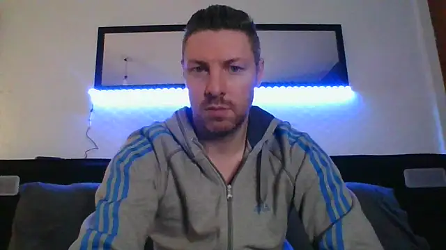 Fit4fun24 online show from 2, 2, 2026