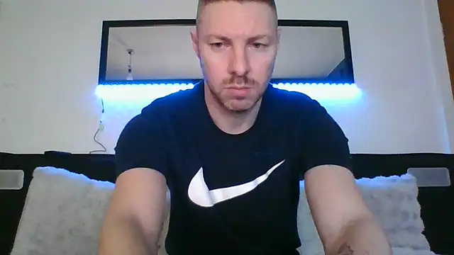 Fit4fun24 online show from 6, 3, 2026