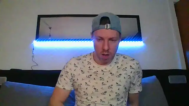 Fit4fun24 online show from 6, 4, 2026