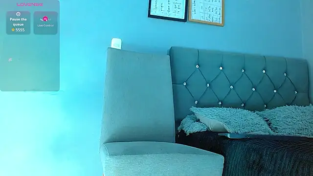 mateoreal1 online show from 9, 3, 2026