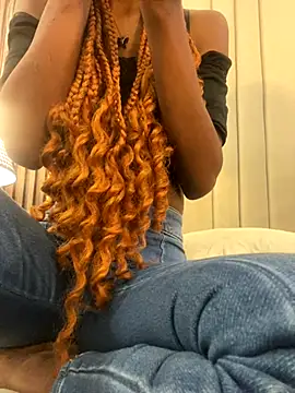 adaraSmiith online show from 25, 9, 2025