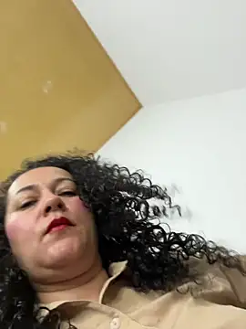 luisa curli online show from 23, 12, 2025