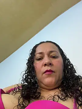 luisa curli online show from 9, 1, 2026