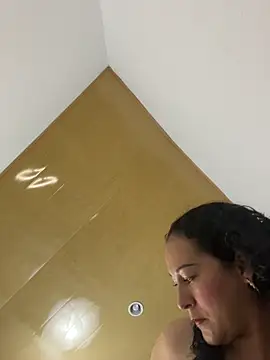 luisa curli online show from 15, 1, 2026