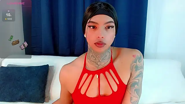 laura sweett120 online show from 20, 11, 2025