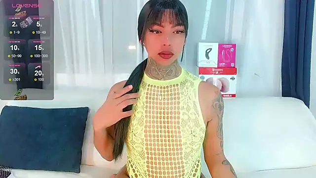 laura sweett120 online show from 13, 2, 2026