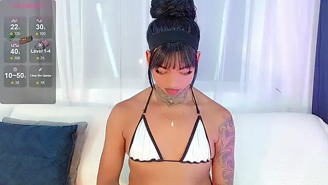 laura sweett120 online show from 14, 3, 2026