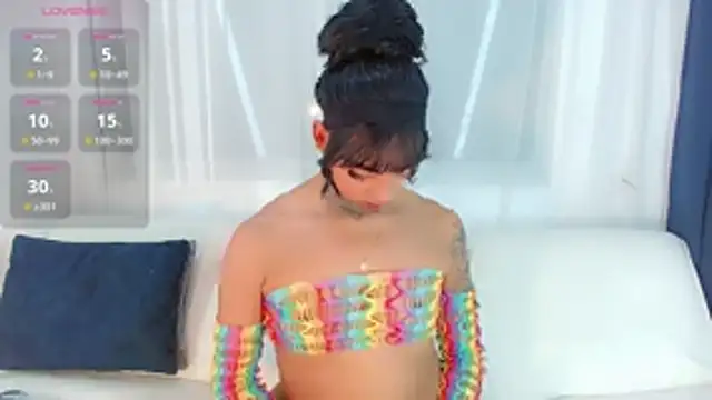 laura sweett120 online show from 21, 4, 2026