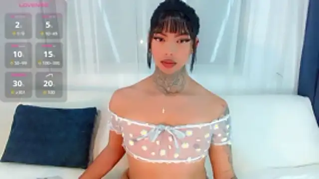 laura sweett120 online show from 25, 4, 2026